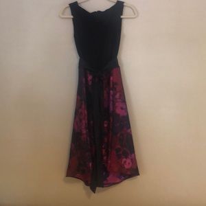 Party Dress! Never worn!